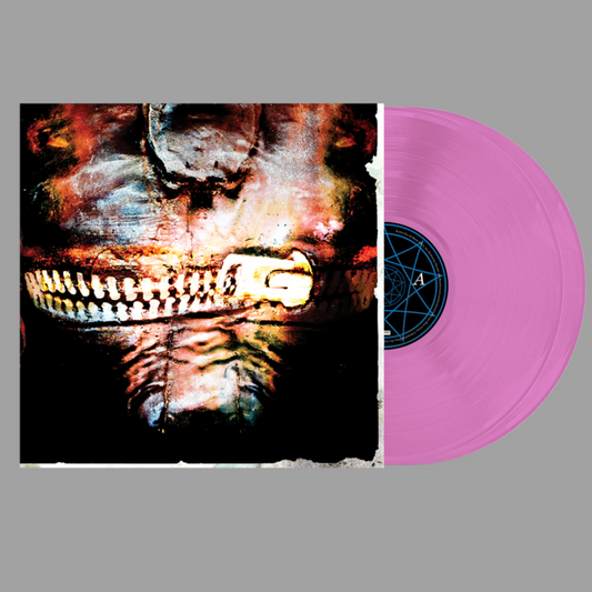 Slipknot - Vol 3: The Subliminal Verses (Limited Edition)