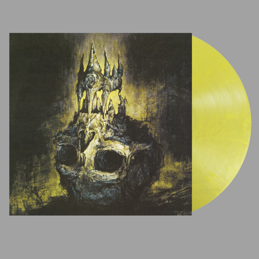 The Devil Wears Prada - Dead Throne (Remastered) [Preorder]