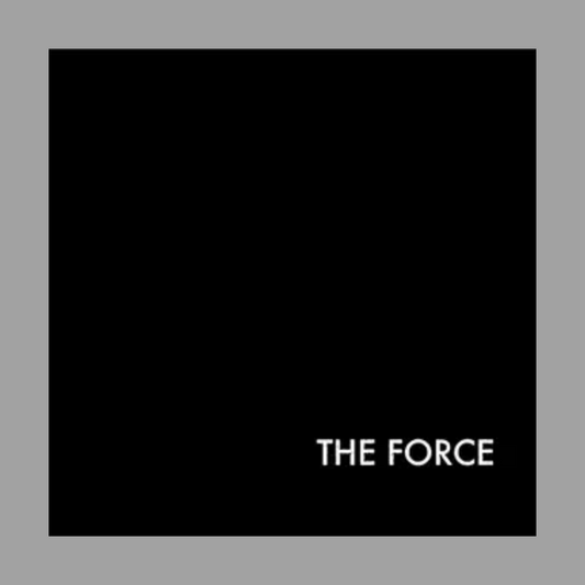 The Force - Complete Discography