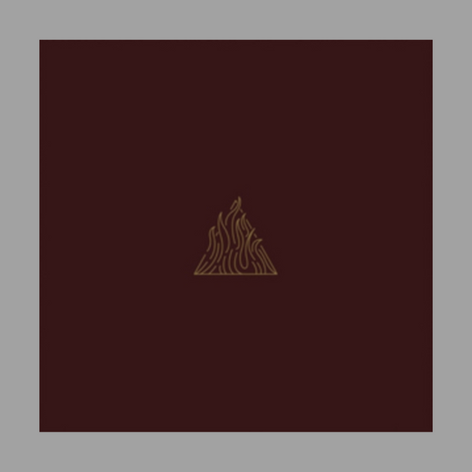 Trivium - The Sin And The Sentence