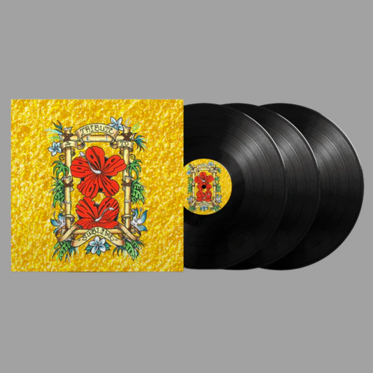 Various Artists - Look at All the Love We Found: A Tribute to Sublime