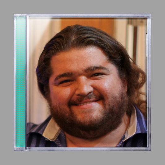 Weezer - Hurley (15th Anniversary Edition)