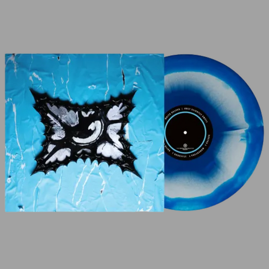 White Reaper - Only Slightly Empty [Preorder]