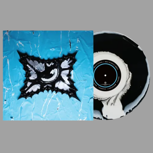 White Reaper - Only Slightly Empty [Preorder]