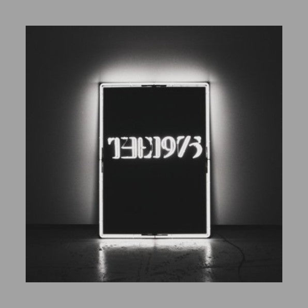 The 1975 - 1975