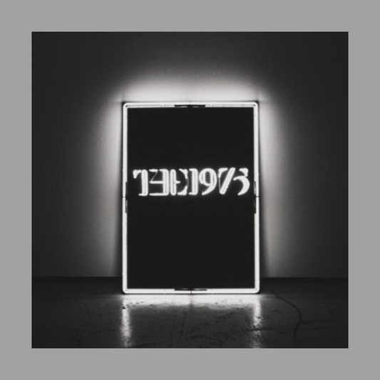 The 1975 - 1975