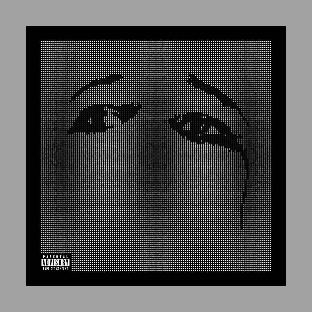 Deftones - Ohms