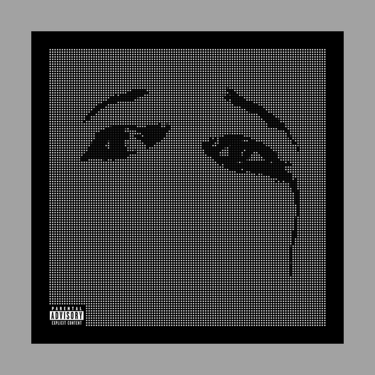 Deftones - Ohms