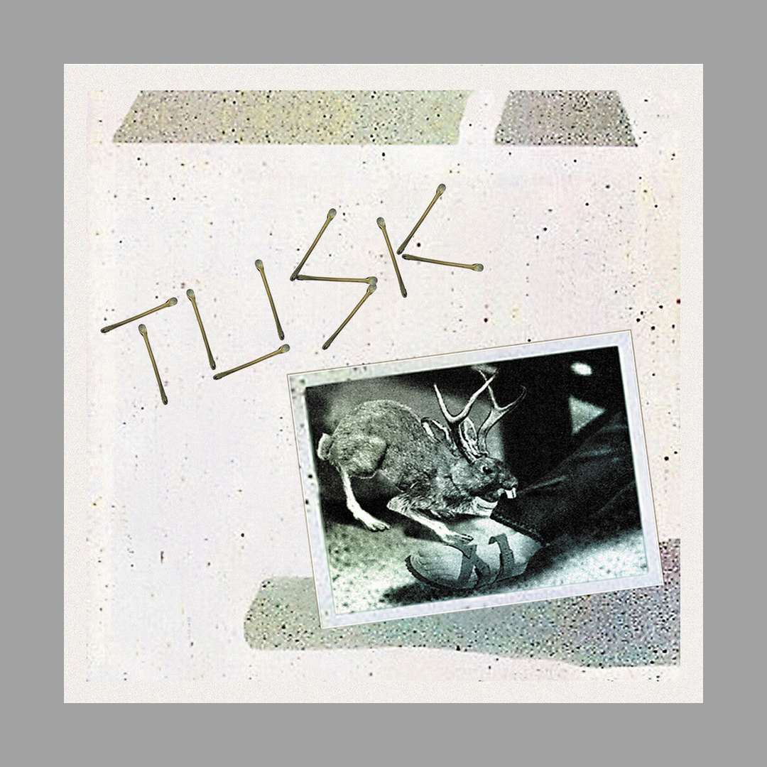 Camper Van Beethoven - Tusk [RSD 2026]