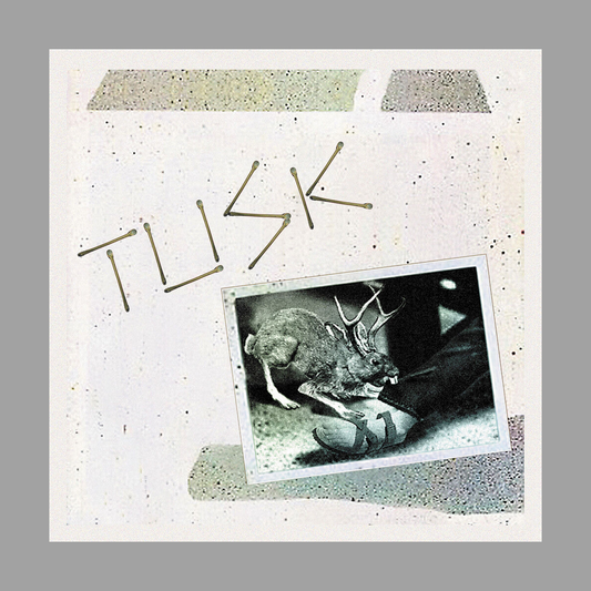 Camper Van Beethoven - Tusk [RSD 2026]