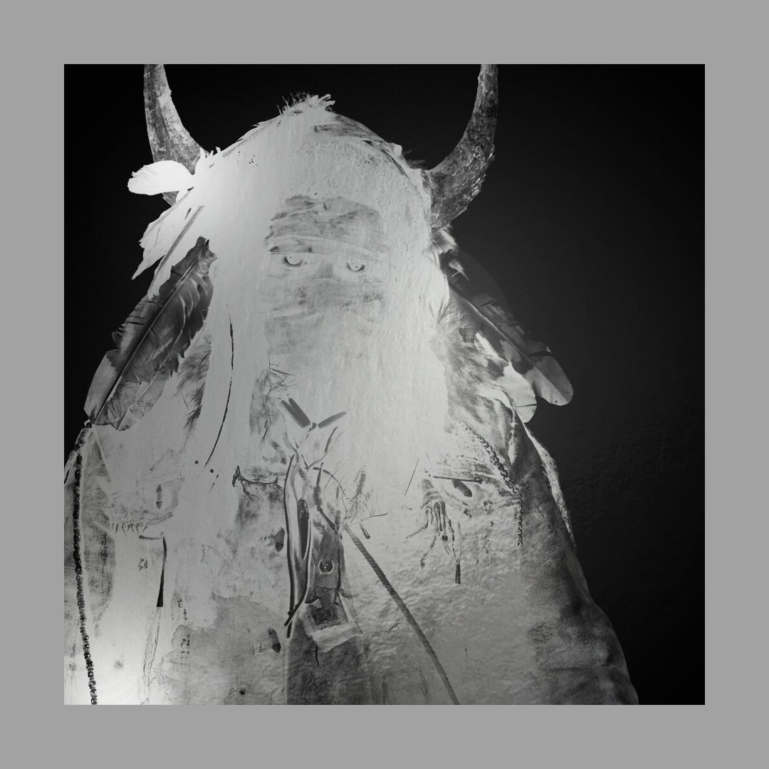 Cult - Weapon Of Choice [RSD 2026]