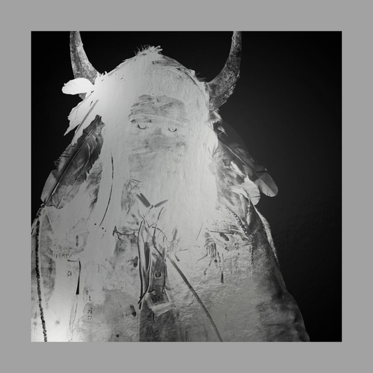 Cult - Weapon Of Choice [RSD 2026]