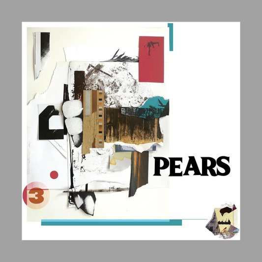 PEARS - Pears