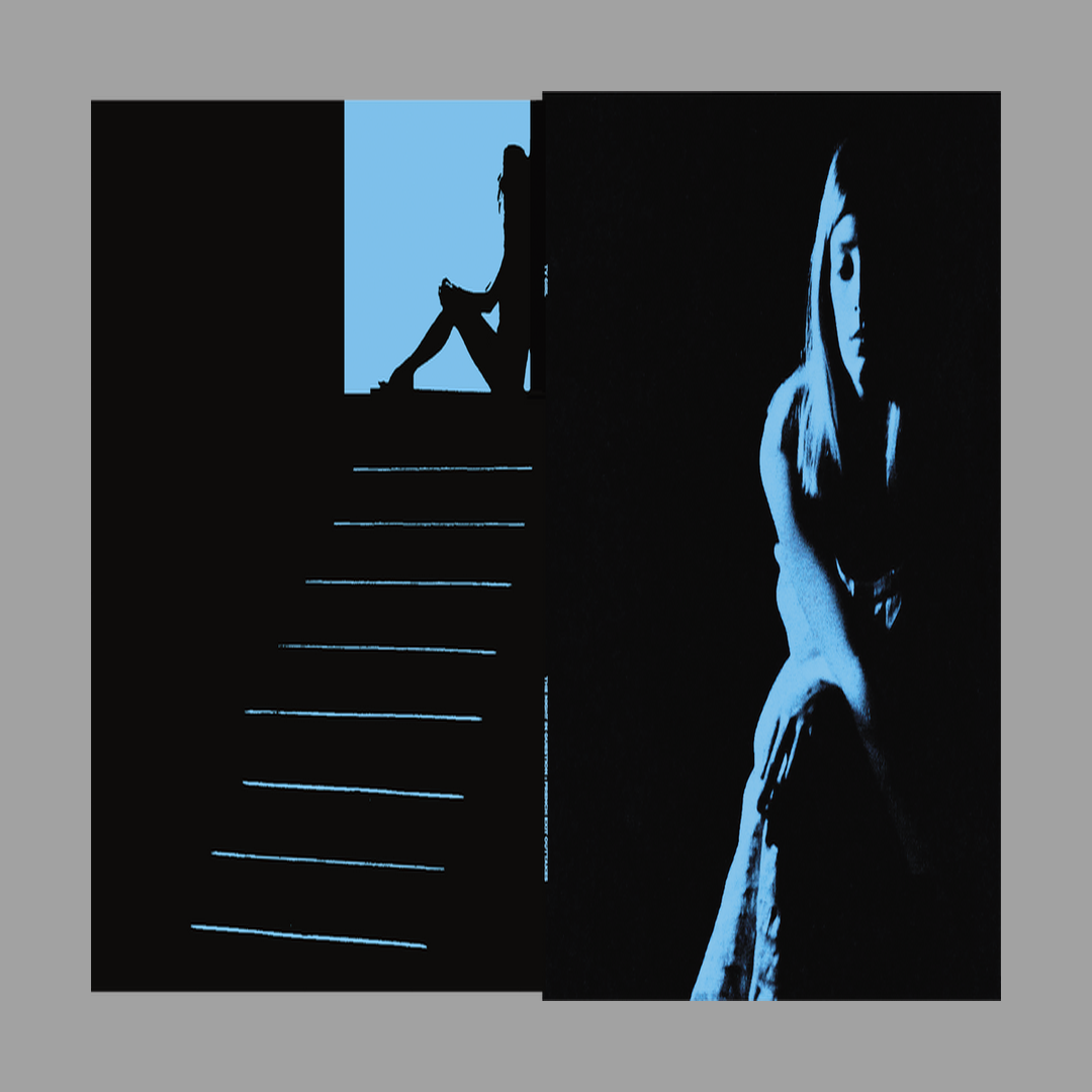 TV Girl - The Night in Question: French Exit Outtakes [RSD 2026]