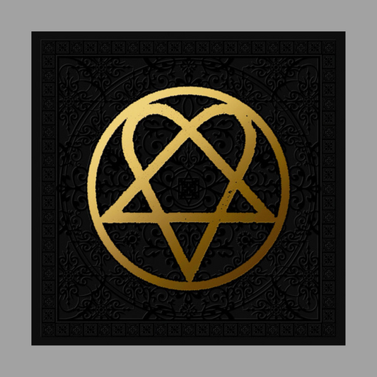 HIM - Love Metal (Limited Edition)