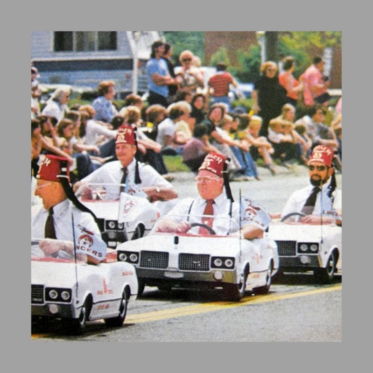 Dead Kennedys - Frankenchrist